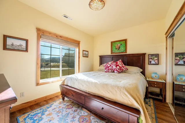 $975,000 | 2 Wishbone Way, Sheridan, WY 82801