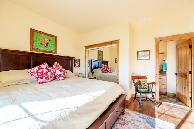 $975,000 | 2 Wishbone Way, Sheridan, WY 82801