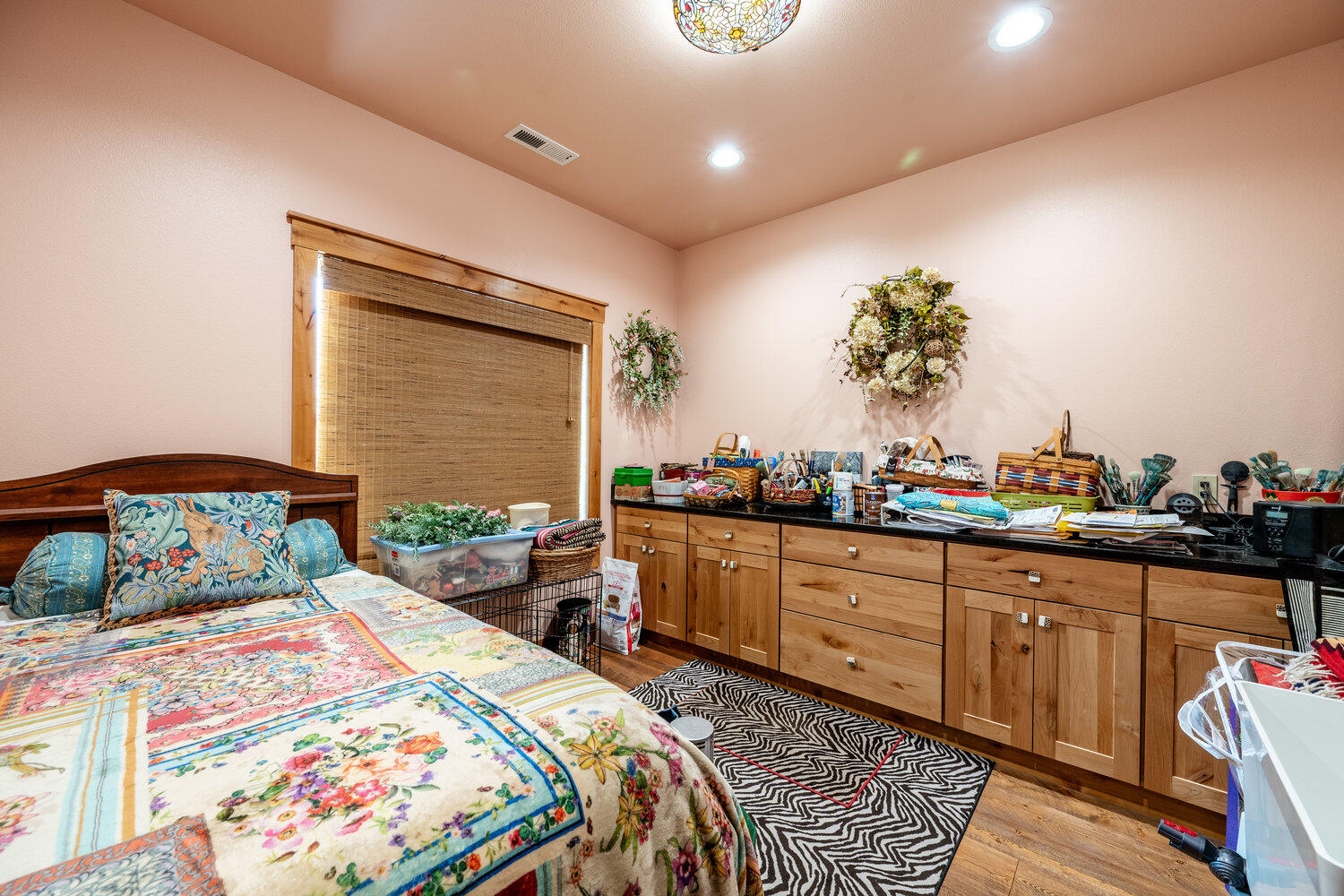 2 Wishbone Way Sheridan, WY 82801 - Photo 23 of 40 4th Bedroom