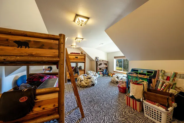 $975,000 | 2 Wishbone Way, Sheridan, WY 82801