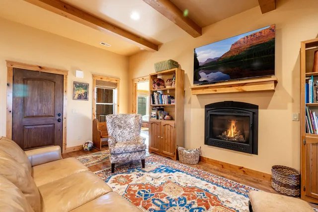 $975,000 | 2 Wishbone Way, Sheridan, WY 82801