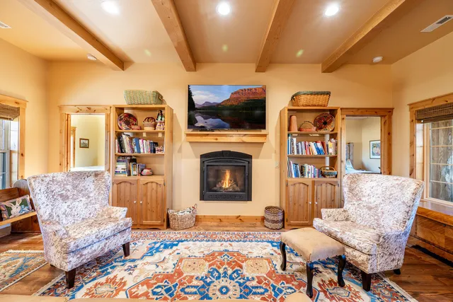 $975,000 | 2 Wishbone Way, Sheridan, WY 82801