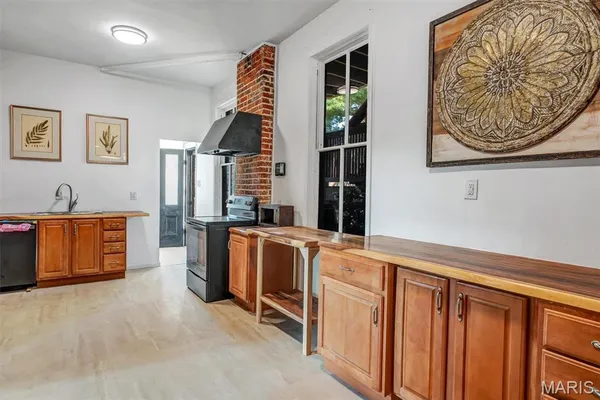 $350,000 | 7227 Pennsylvania Avenue, St. Louis, MO 63111