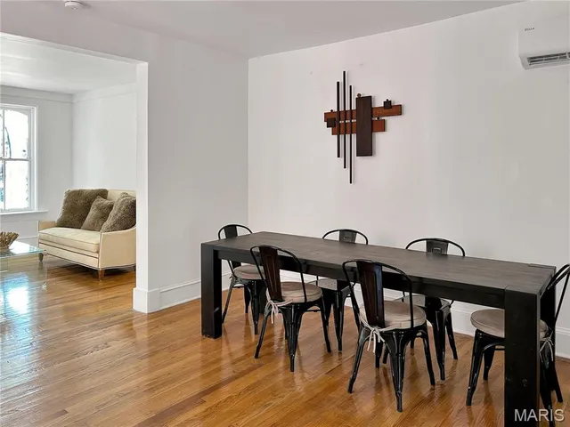 $385,000 | 7227 Pennsylvania Avenue, St. Louis, MO 63111