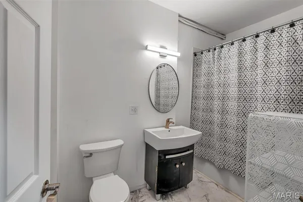 $350,000 | 7227 Pennsylvania Avenue, St. Louis, MO 63111