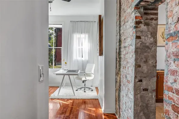 $350,000 | 7227 Pennsylvania Avenue, St. Louis, MO 63111