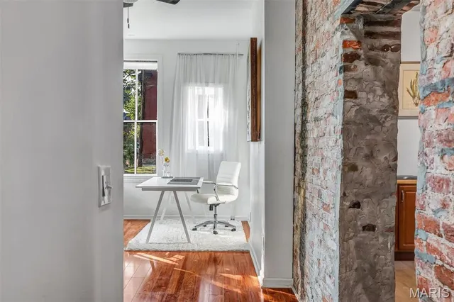 $385,000 | 7227 Pennsylvania Avenue, St. Louis, MO 63111