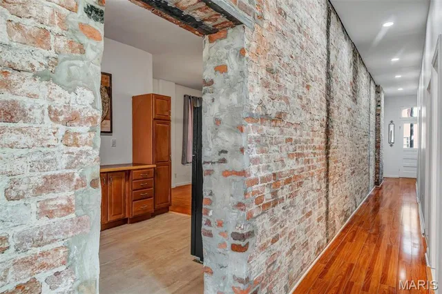 $385,000 | 7227 Pennsylvania Avenue, St. Louis, MO 63111