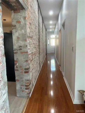 $350,000 | 7227 Pennsylvania Avenue, St. Louis, MO 63111