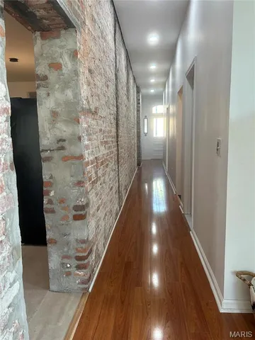 $385,000 | 7227 Pennsylvania Avenue, St. Louis, MO 63111