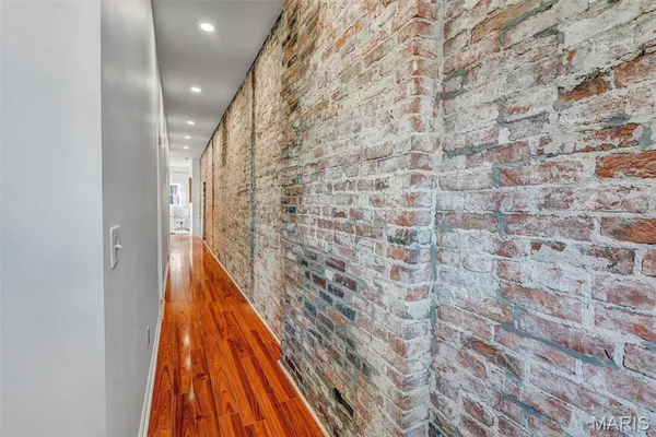 $350,000 | 7227 Pennsylvania Avenue, St. Louis, MO 63111