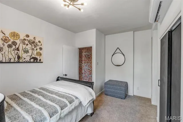 $385,000 | 7227 Pennsylvania Avenue, St. Louis, MO 63111