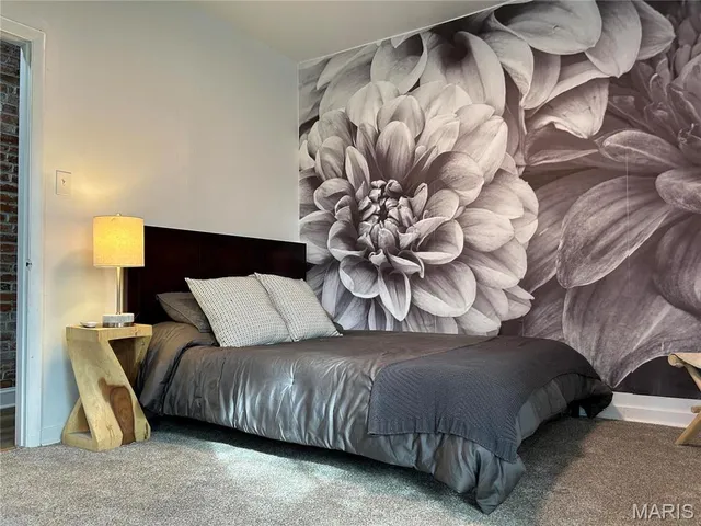 $385,000 | 7227 Pennsylvania Avenue, St. Louis, MO 63111