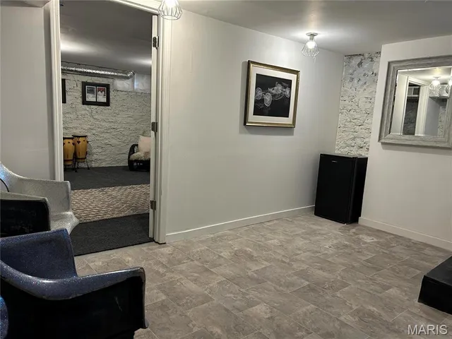 $385,000 | 7227 Pennsylvania Avenue, St. Louis, MO 63111