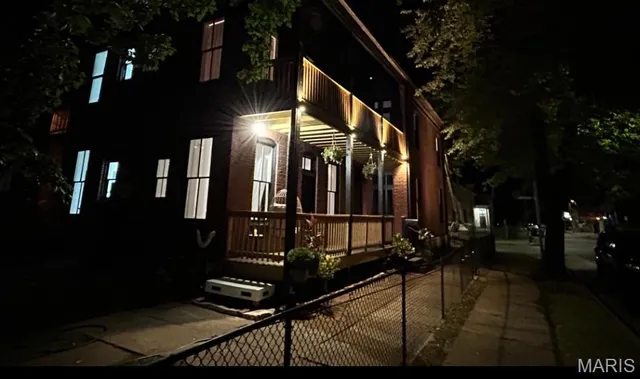 $385,000 | 7227 Pennsylvania Avenue, St. Louis, MO 63111