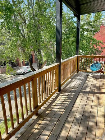 $350,000 | 7227 Pennsylvania Avenue, St. Louis, MO 63111