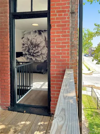 $350,000 | 7227 Pennsylvania Avenue, St. Louis, MO 63111