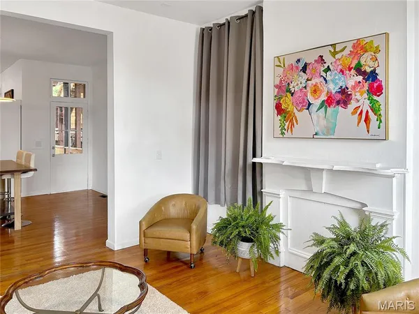 $350,000 | 7227 Pennsylvania Avenue, St. Louis, MO 63111