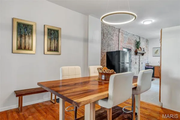 $350,000 | 7227 Pennsylvania Avenue, St. Louis, MO 63111