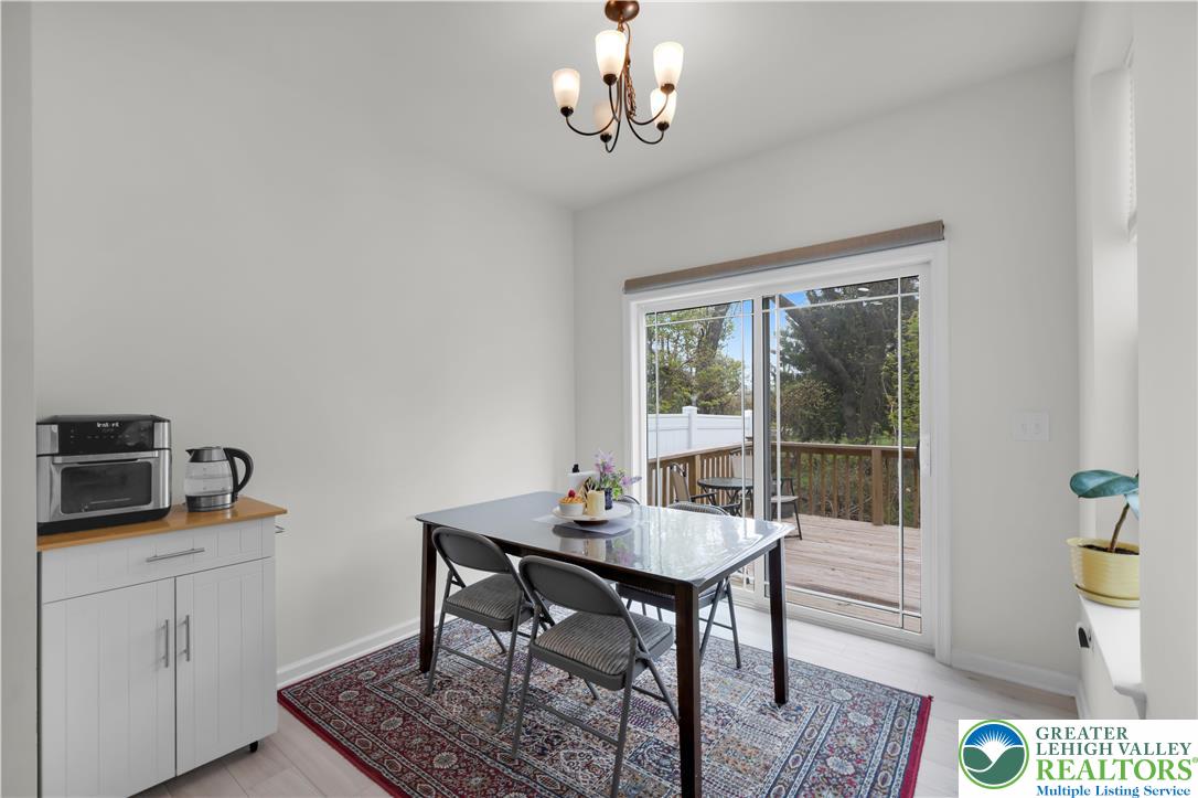 4816 Daisy Road Allentown, PA 18104 - Photo 17 of 38
