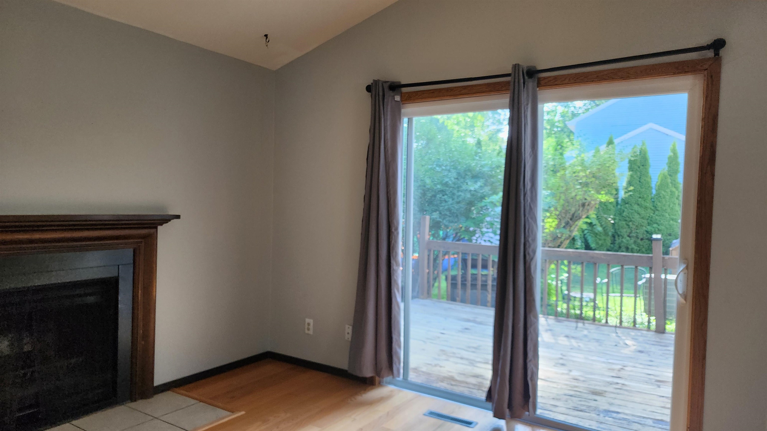 3806 Sunbrook Road, Unit 2 Madison, WI 53704 - Photo 14 of 37 Gallery Image 14