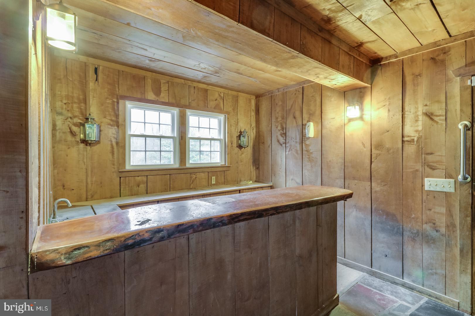 1227 East Denneys Road Dover, DE 19901 - Photo 6 of 28 Gallery Image 6