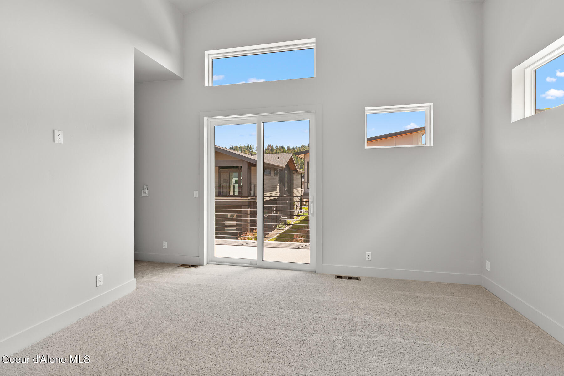 3167 North Veneer Road Coeur D'Alene, ID 83814 - Photo 14 of 28 3167NVeneerRd-14