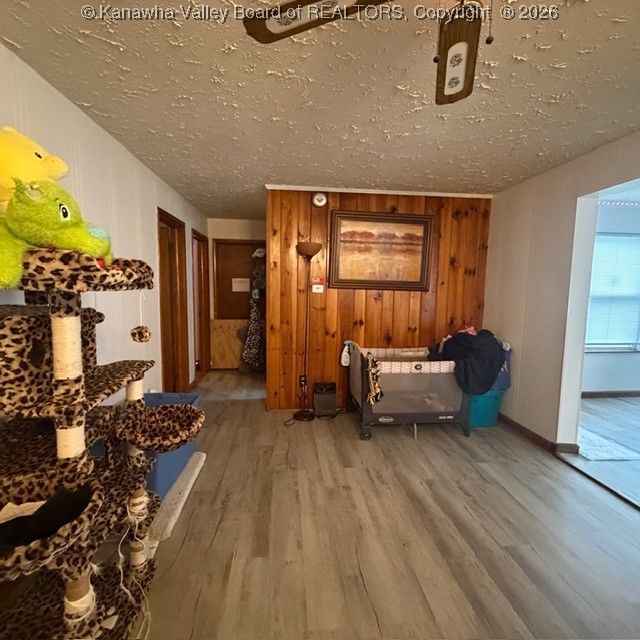1084 Cottageville Road Cottageville, WV 25239 - Photo 10 of 23 Gallery Image 10