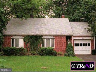 1219 Lower State Road North Wales, PA 19454 - Photo 1 of 1 Gallery Image 1