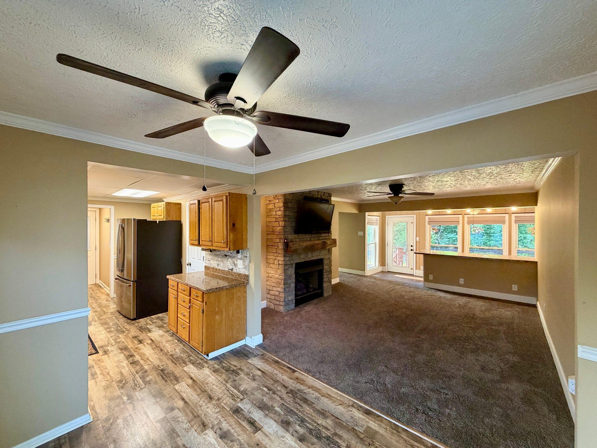 180 Ceder Road Owingsville, KY 40360 - Photo 10 of 50 16