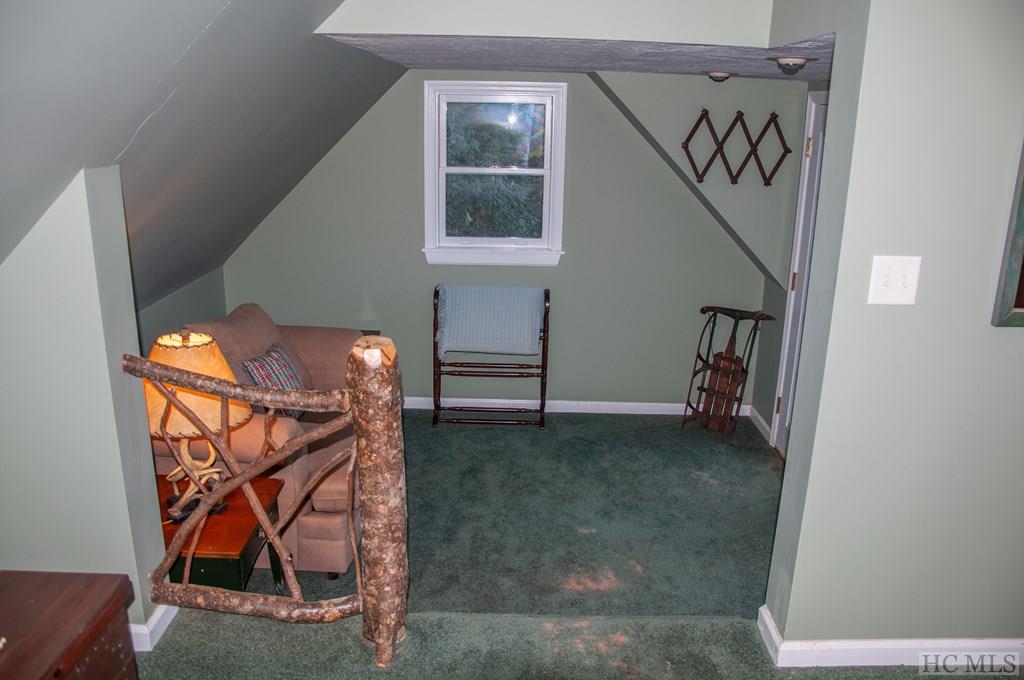 129 Outback Lane Rabun Gap, GA 30568 - Photo 71 of 73 Gallery Image 71