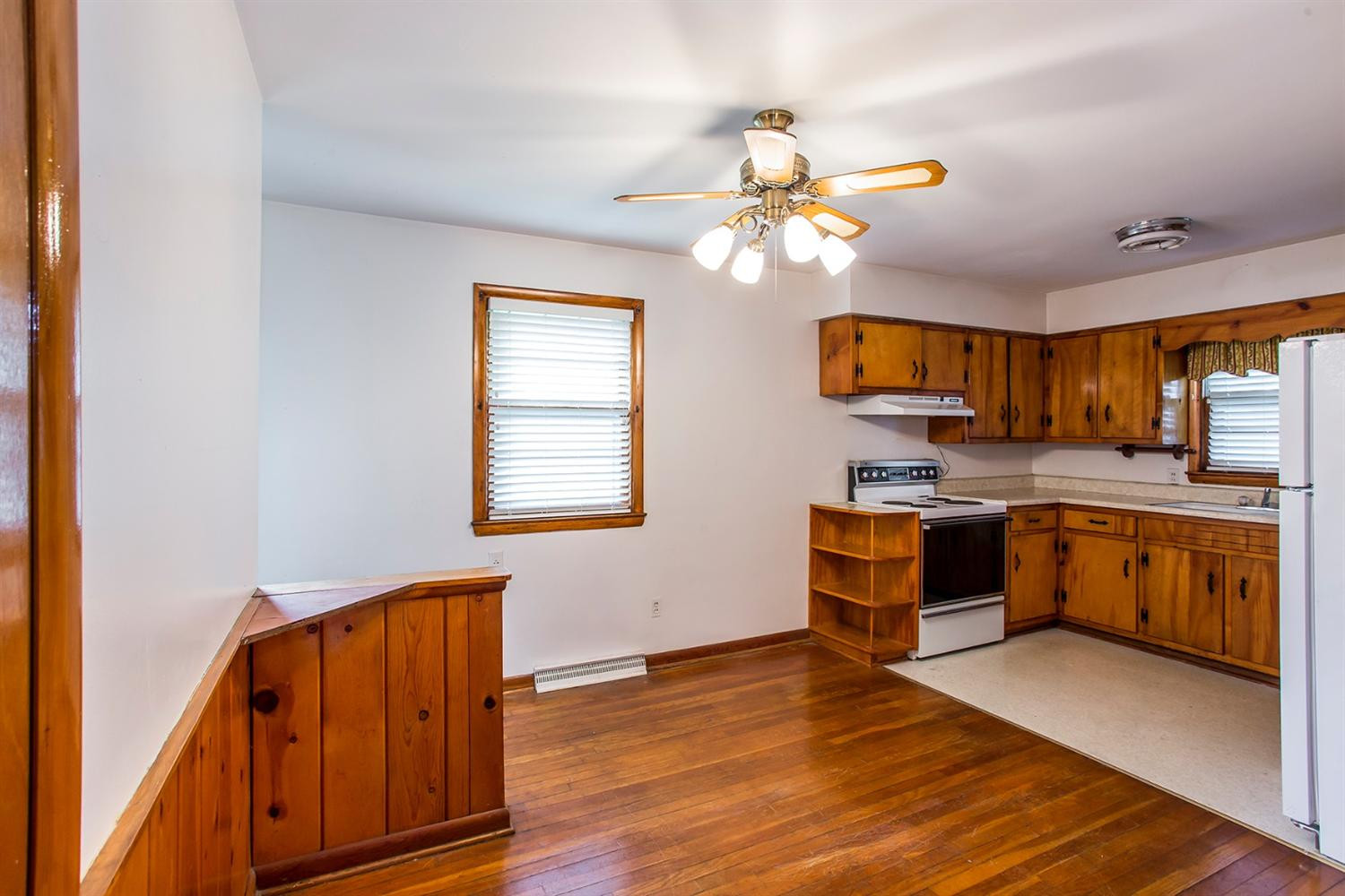 765 Red House Road Richmond, KY 40475 - Photo 6 of 22 Photo 6