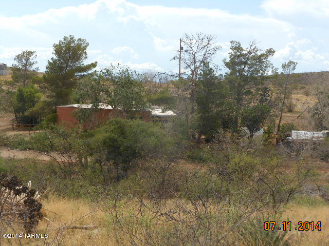 5676 Butterfield Road Willcox, AZ 85643 - Photo 35 of 35 Gallery Image 35