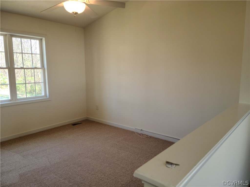 4624 Raspberry Patch Lane Richmond, VA 23231 - Photo 9 of 11 Gallery Image 9