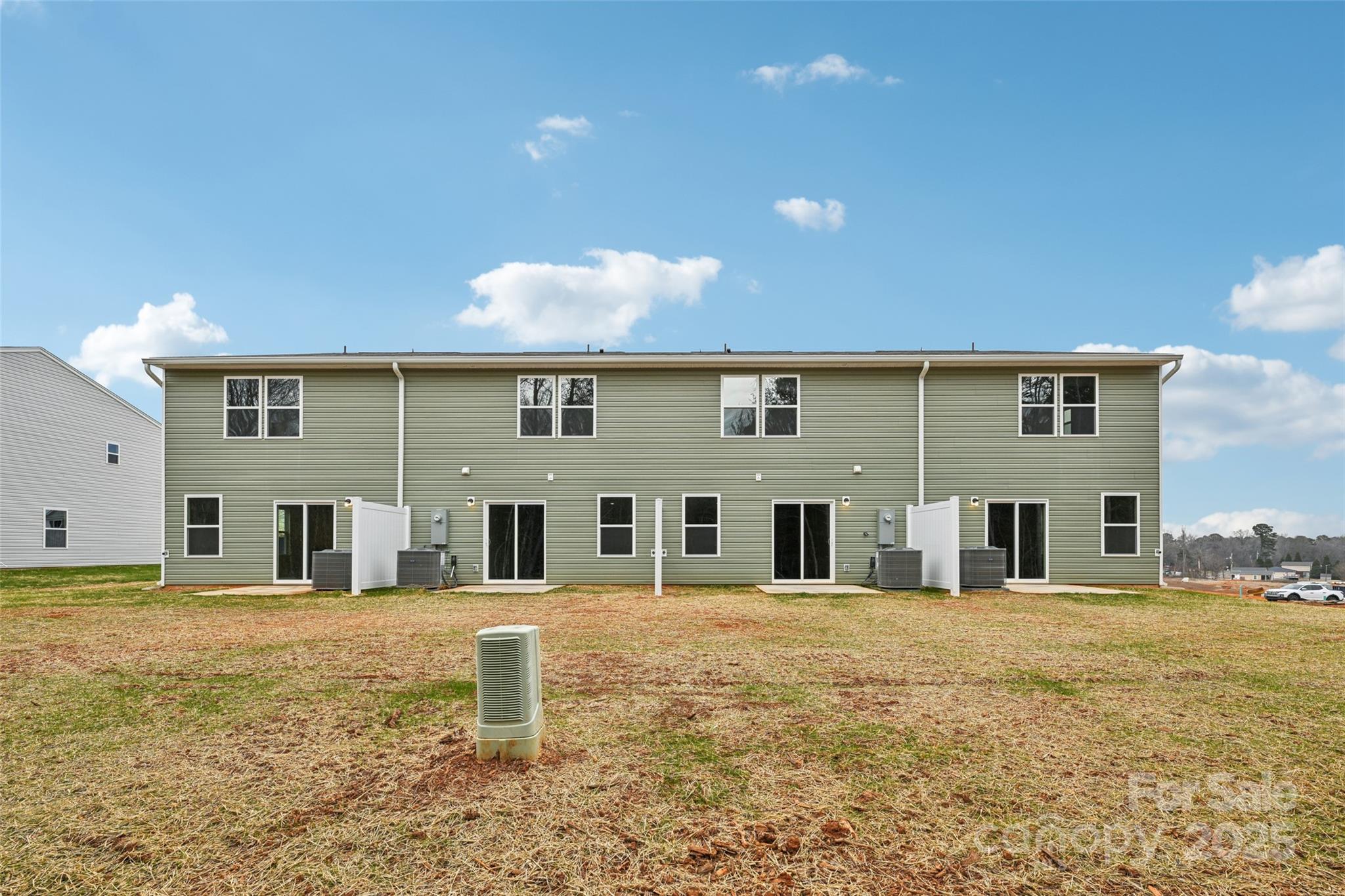 610 Richard Road Lexington, NC 27292 - Photo 12 of 15 Gallery Image 12