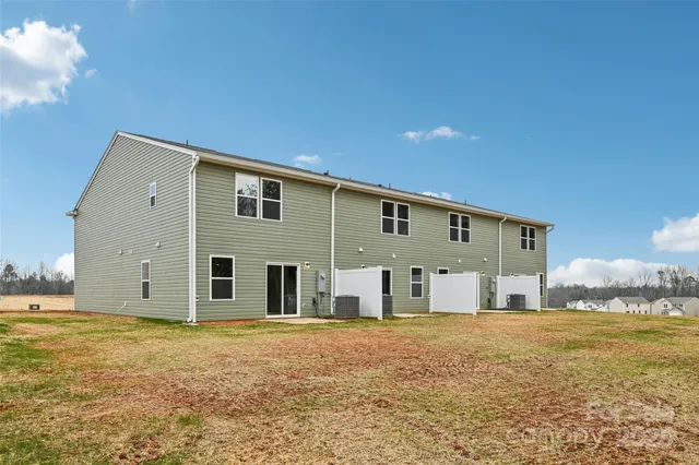 $204,991 | 610 Richard Road, Lexington, NC 27292