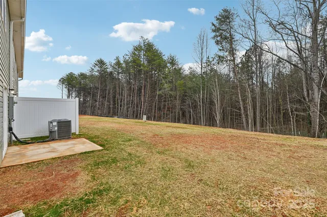$204,991 | 610 Richard Road, Lexington, NC 27292