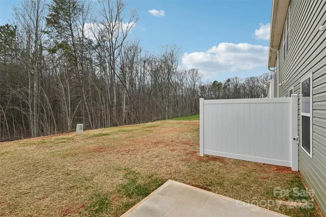 $204,991 | 610 Richard Road, Lexington, NC 27292