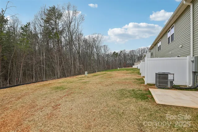 $204,991 | 610 Richard Road, Lexington, NC 27292