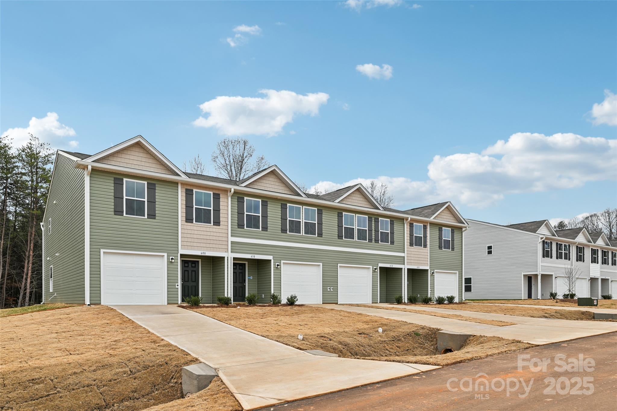 610 Richard Road Lexington, NC 27292 - Photo 6 of 15 Gallery Image 6