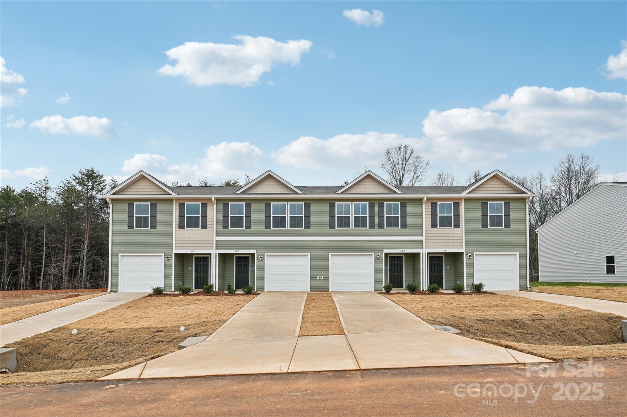 610 Richard Road Lexington, NC 27292 - Photo 8 of 15 Gallery Image 8