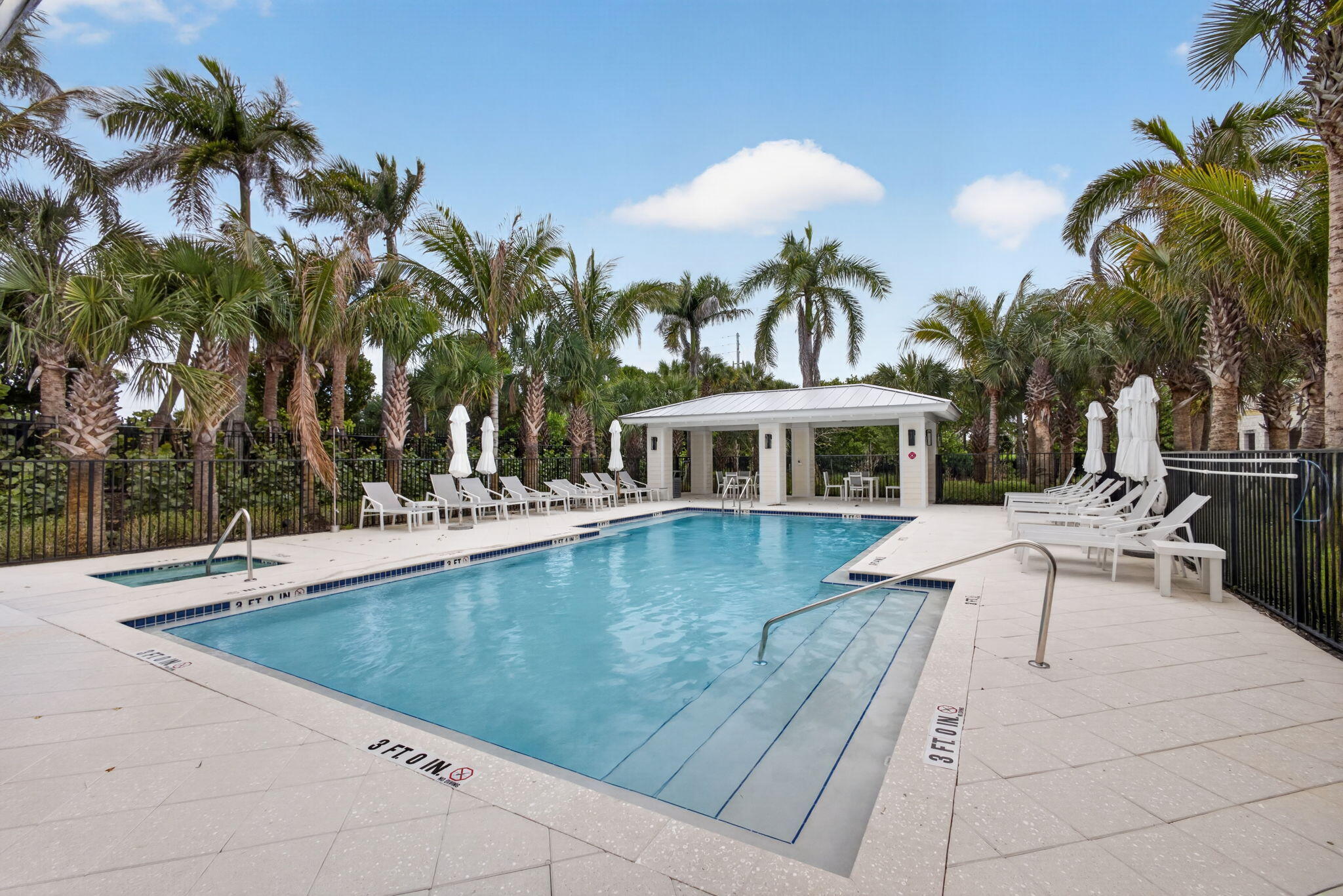 130 Water Pointe Place, Unit 7 Jupiter, FL 33477 - Photo 24 of 29 58-web-or-mls-5D1A4171