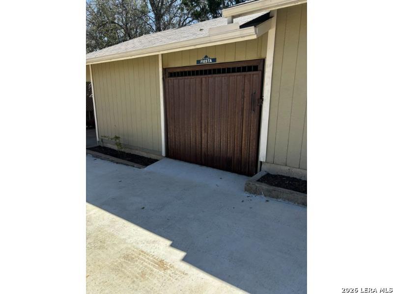 625 2nd Street Comfort, TX 78013 - Photo 40 of 45