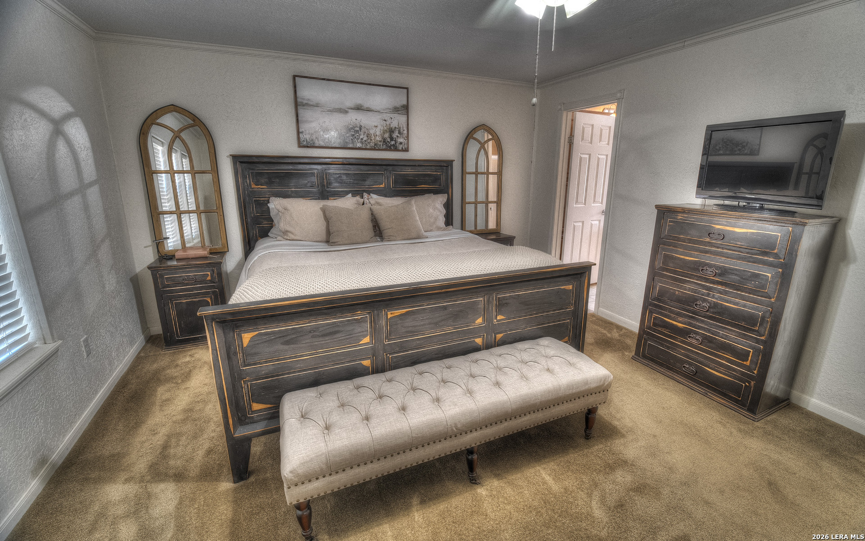 158 River Valley Road Rio Frio, TX 78879 - Photo 20 of 42 Gallery Image 20