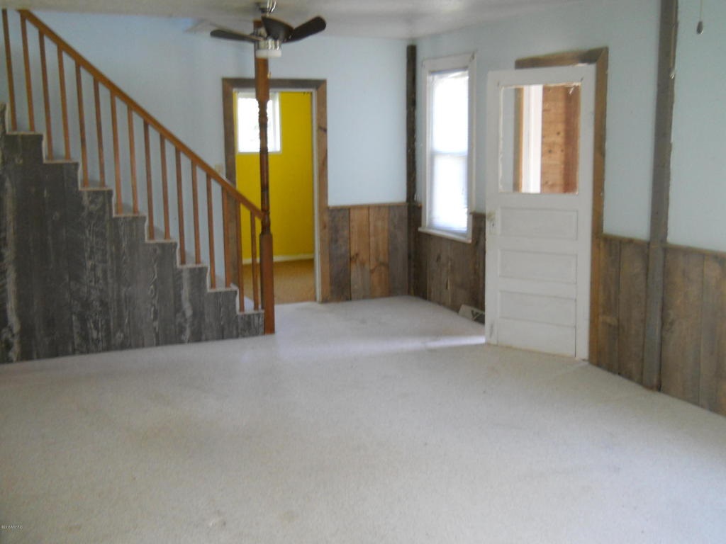 9422 Jouppi Road Kaleva, MI 49645 - Photo 8 of 20 1817188-7.JPG