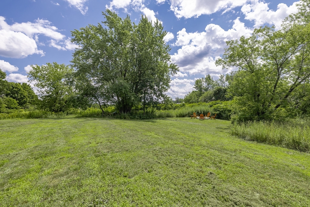 180 Great Road Littleton, MA 01460 - Photo 31 of 35 Gallery Image 31