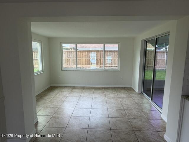 4118 Stratfield Drive New Port Richey, FL 34652 - Photo 4 of 19 IMG_4356