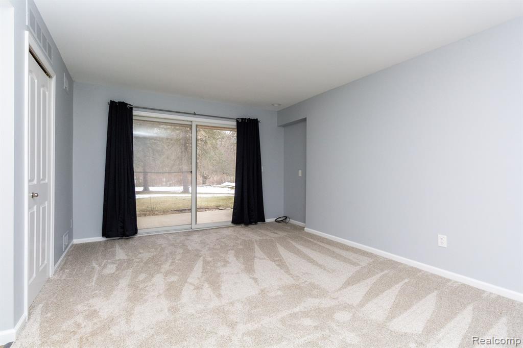 4355 South Lapeer Road Metamora, MI 48455 - Photo 43 of 69