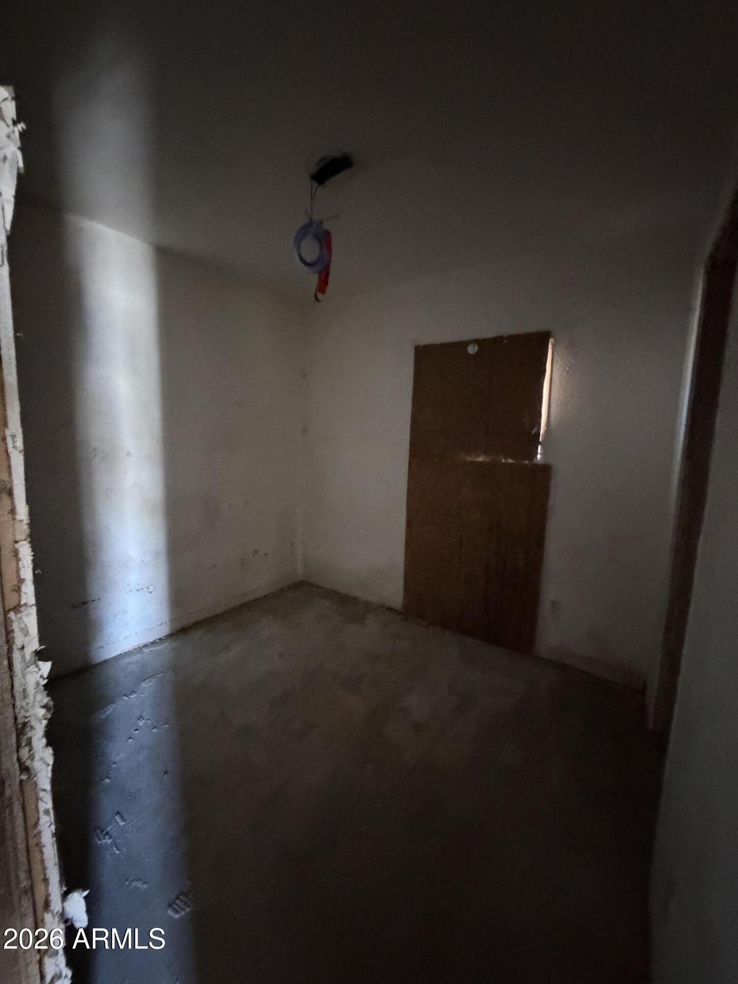 3206 West Pierce Street Phoenix, AZ 85009 - Photo 7 of 25 IMG_0209
