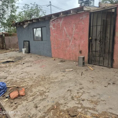 $225,000 | 3206 West Pierce Street, Phoenix, AZ 85009